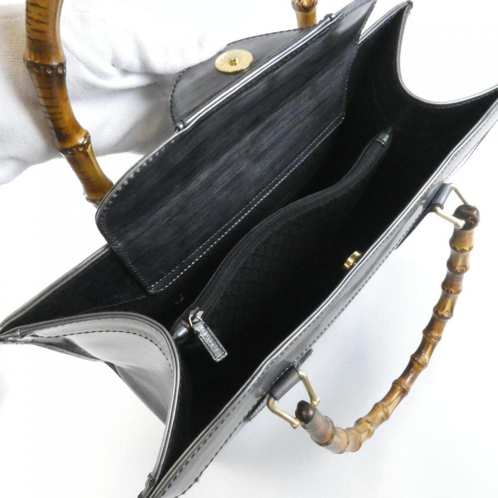 GUCCI Bag - Picture 9 of 9